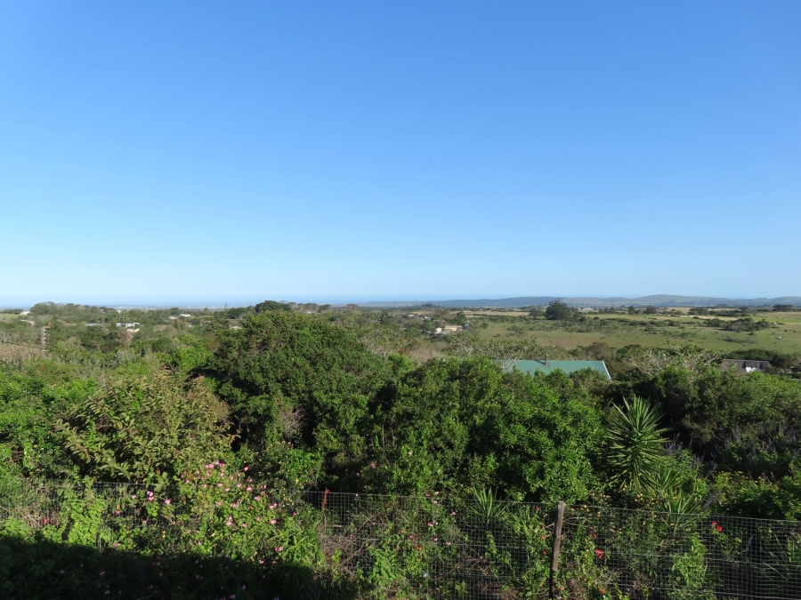2 Bedroom Property for Sale in Bathurst Eastern Cape